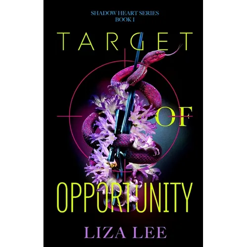 Target of Opportunity