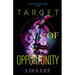 Target of Opportunity
