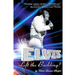 Why Elvis Left The Building: Elvis Presley - Youth and Life