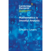 Mathematics is (mostly) Analytic