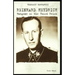 Reinhard Heydrich: Hangman of the Third Reich