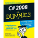 C# 2008 for Dummies