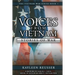 Voices From Vietnam: Stories of War
