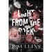 Light From The Dark