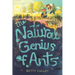 The Natural Genius of Ants