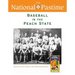The National Pastime, Baseball in the Peach State, 2010