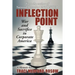 Inflection Point: War and Sacrifice in Corporate America