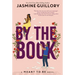 By the Book: A Meant to Be Novel