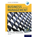 Ib Prepared: Business Management 2nd Edition