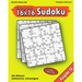 16x16 Super-Sudoku Ausgabe 10: 16x16 Sudoku mit Zahlen und Lösungen, Ausgabe 10