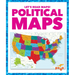 Political Maps