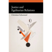 Justice and Egalitarian Relations