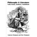 Philosophy & Literature: Truth, Beauty, Goodness, Commitment