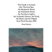 The Guide to Iceland (the Thermal Spa, the Reykjavik Hotel, the Grindavik Hotel, the Northern Lights, the Icelandic Horses, the Food, the Buses and th