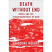 Death Without End: Korea and the Thanatographics of War