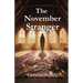 The November Stranger