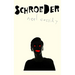 Schroeder