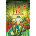 Wings of Fire: The Hidden Kingdom: A Graphic Novel (Wings of Fire Graphic Novel #3): Volume 3