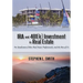 IRA and 401(k) Investment in Real Estate: For Syndicators, Other Real Estate Professionals, and the Rest of Us
