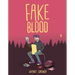 Fake Blood