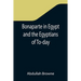 Bonaparte in Egypt and the Egyptians of To-day