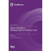 Sleep Disorders Management in Primary Care