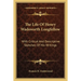 The Life Of Henry Wadsworth Longfellow: With Critical And Descriptive Sketches Of His Writings