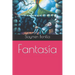 Fantasía