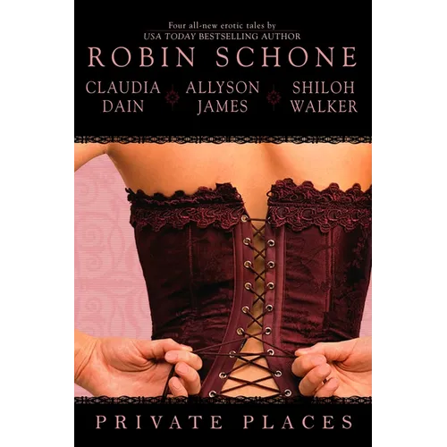 Private Places
