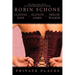 Private Places