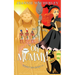 Oh Mummy!: A Cozy Witch Mystery