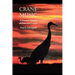 Crane Music: A Natural History of American Cranes