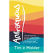 Anfractuous: Stories and Lessons from a Winding, Bending, Curving Life. One Man's Path, Filled with Angry Pancakes, Perilous Blowholes, and Chupacabra