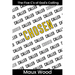 Chosen: The Five C's of God's Calling