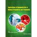 Applications of Nanomaterials in Medical Procedures and Treatments