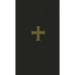 A Guide to Prayer for All Who Walk with God