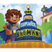¡Feliz Cumpleaños, Batman!