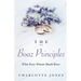 The Boaz Principle: What Every Woman Should Know