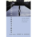 Border Crossings: Cultural Workers and the Politics of Education