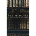The Memoirs of Sherlock Holmes: Silver Blaze, The Yellow Face, The Stockbroker's Clerk, The Musgrave Ritual, The Crooked Man, The Resident Patient, Th