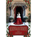 Murder & Matrimony in the Castello