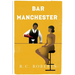Bar Manchester