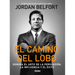 El Camino del Lobo