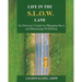 Life in the S.L.O.W. Lane: An Educator's Guide for Managing Stress and Maintaining Well-Being