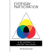 Everyday Participation