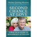 Second Chance at Love: A Practical Guide to Remarriage After Loss