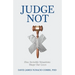 Judge Not