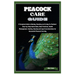 Peacock Care Guide: Complete Guide to Raising, Breeding & Caring for Peafowl: Step-by-Step Instructions, Best Practices, Health, Feeding,
