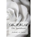 Diva: The Handbook: An Eight Week Bible Study for Young Women