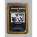 Historic Schools of Lampasas County